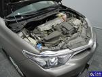 Toyota Auris HSD 1.8 MR`15 E6 Aukcja 307947 - grafika 12