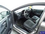 Toyota Auris HSD 1.8 MR`15 E6 Aukcja 307947 - grafika 14