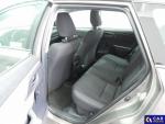 Toyota Auris HSD 1.8 MR`15 E6 Aukcja 307947 - grafika 16