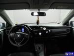 Toyota Auris HSD 1.8 MR`15 E6 Aukcja 307947 - grafika 17