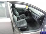 Toyota Auris HSD 1.8 MR`15 E6 Aukcja 307947 - grafika 25