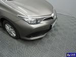 Toyota Auris HSD 1.8 MR`15 E6 Aukcja 307947 - grafika 26
