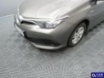 Toyota Auris HSD 1.8 MR`15 E6 Aukcja 307947 - grafika 29