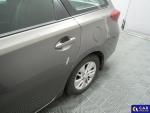 Toyota Auris HSD 1.8 MR`15 E6 Aukcja 307947 - grafika 32