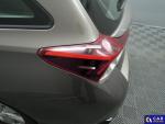Toyota Auris HSD 1.8 MR`15 E6 Aukcja 307947 - grafika 34