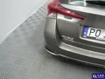 Toyota Auris HSD 1.8 MR`15 E6 Aukcja 307947 - grafika 36