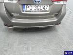 Toyota Auris HSD 1.8 MR`15 E6 Aukcja 307947 - grafika 38