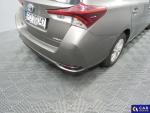 Toyota Auris HSD 1.8 MR`15 E6 Aukcja 307947 - grafika 43