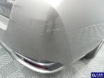 Toyota Auris HSD 1.8 MR`15 E6 Aukcja 307947 - grafika 44