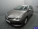 Toyota Auris HSD 1.8 MR`15 E6 Aukcja 307947 - grafika 1