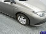 Toyota Auris HSD 1.8 MR`15 E6 Aukcja 307947 - grafika 49