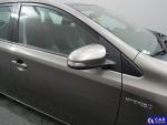 Toyota Auris HSD 1.8 MR`15 E6 Aukcja 307947 - grafika 51