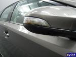 Toyota Auris HSD 1.8 MR`15 E6 Aukcja 307947 - grafika 52