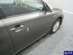 Toyota Auris HSD 1.8 MR`15 E6 Aukcja 307947 - grafika 53