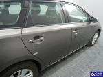 Toyota Auris HSD 1.8 MR`15 E6 Aukcja 307947 - grafika 55