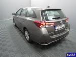 Toyota Auris HSD 1.8 MR`15 E6 Aukcja 307947 - grafika 2