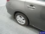 Toyota Auris HSD 1.8 MR`15 E6 Aukcja 307947 - grafika 58