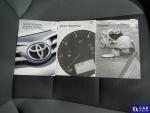 Toyota Auris HSD 1.8 MR`15 E6 Aukcja 307947 - grafika 62