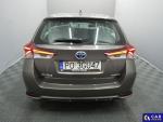 Toyota Auris HSD 1.8 MR`15 E6 Aukcja 307947 - grafika 3