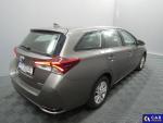 Toyota Auris HSD 1.8 MR`15 E6 Aukcja 307947 - grafika 4