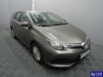Toyota Auris HSD 1.8 MR`15 E6 Aukcja 307947 - grafika 5