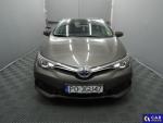 Toyota Auris HSD 1.8 MR`15 E6 Aukcja 307947 - grafika 6