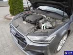 Audi A7 Sportback Quattro 45 TFSI MR`18 E6 4G Aukcja 308091 - grafika 11