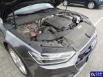 Audi A7 Sportback Quattro 45 TFSI MR`18 E6 4G Aukcja 308091 - grafika 12