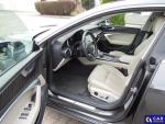 Audi A7 Sportback Quattro 45 TFSI MR`18 E6 4G Aukcja 308091 - grafika 14