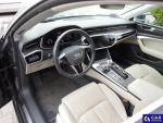 Audi A7 Sportback Quattro 45 TFSI MR`18 E6 4G Aukcja 308091 - grafika 15