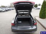 Audi A7 Sportback Quattro 45 TFSI MR`18 E6 4G Aukcja 308091 - grafika 19