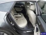 Audi A7 Sportback Quattro 45 TFSI MR`18 E6 4G Aukcja 308091 - grafika 24