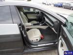 Audi A7 Sportback Quattro 45 TFSI MR`18 E6 4G Aukcja 308091 - grafika 26
