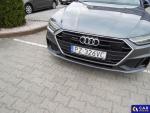 Audi A7 Sportback Quattro 45 TFSI MR`18 E6 4G Aukcja 308091 - grafika 31