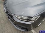 Audi A7 Sportback Quattro 45 TFSI MR`18 E6 4G Aukcja 308091 - grafika 36