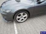 Audi A7 Sportback Quattro 45 TFSI MR`18 E6 4G Aukcja 308091 - grafika 37