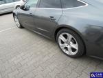 Audi A7 Sportback Quattro 45 TFSI MR`18 E6 4G Aukcja 308091 - grafika 41
