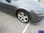 Audi A7 Sportback Quattro 45 TFSI MR`18 E6 4G Aukcja 308091 - grafika 44