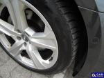 Audi A7 Sportback Quattro 45 TFSI MR`18 E6 4G Aukcja 308091 - grafika 45