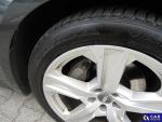 Audi A7 Sportback Quattro 45 TFSI MR`18 E6 4G Aukcja 308091 - grafika 46
