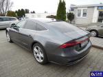Audi A7 Sportback Quattro 45 TFSI MR`18 E6 4G Aukcja 308091 - grafika 2