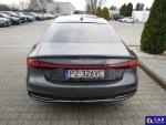 Audi A7 Sportback Quattro 45 TFSI MR`18 E6 4G Aukcja 308091 - grafika 3