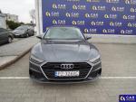 Audi A7 Sportback Quattro 45 TFSI MR`18 E6 4G Aukcja 308091 - grafika 6