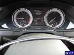 Skoda Superb III 2.0 TDI MR`20 E6d Aukcja 307948 - grafika 7