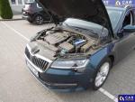 Skoda Superb III 2.0 TDI MR`20 E6d Aukcja 307948 - grafika 11