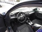 Skoda Superb III 2.0 TDI MR`20 E6d Aukcja 307948 - grafika 15