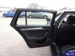 Skoda Superb III 2.0 TDI MR`20 E6d Aukcja 307948 - grafika 16