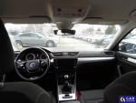 Skoda Superb III 2.0 TDI MR`20 E6d Aukcja 307948 - grafika 18
