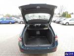 Skoda Superb III 2.0 TDI MR`20 E6d Aukcja 307948 - grafika 19