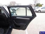 Skoda Superb III 2.0 TDI MR`20 E6d Aukcja 307948 - grafika 23